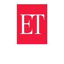 Heatwave-linked surge in power demand may deepen India's fossil-fuel dependence