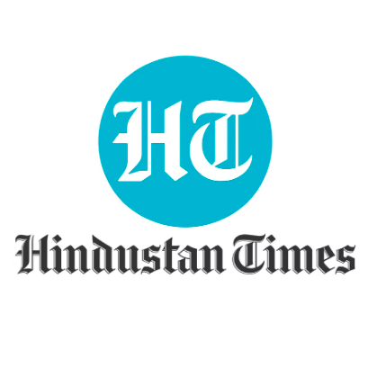 Heatwave-linked surge in power demand may deepen India's fossil-fuel dependence